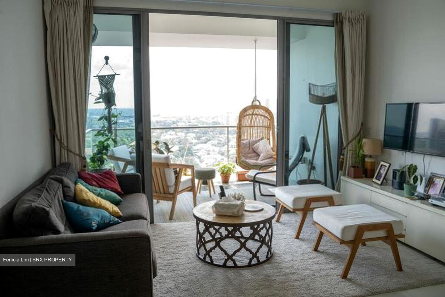 Ascentia Sky (D3), Condominium #396639281
